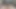 KALTAK OL VE TANRıÇANıN TAKMA YARAKLA SIKILIYOR