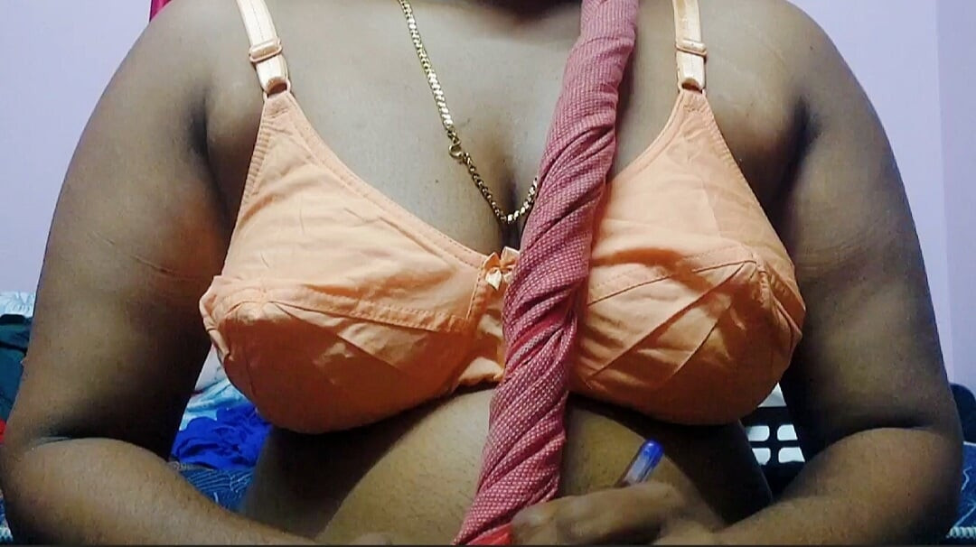 Hot Sex My Wife's Mother mohini - Hardcore Sex