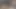 Yüz tokatlama, yüksek topuklu topukla basma, kırbaçlama, durma, meme ucu sıkma, metres iki egoist mazoşist erkeği yeniden eğitiyor