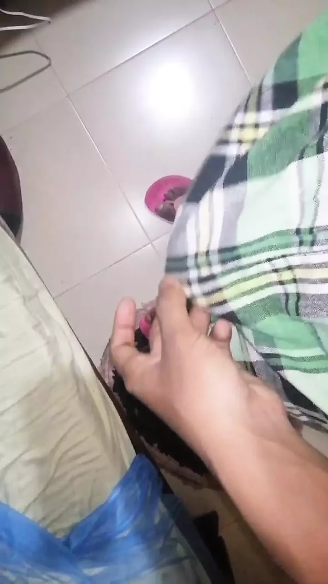 Night fun Xxx small cock black asian boy