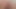 Glamorous tranny teaser fiddles ass and wanking solo