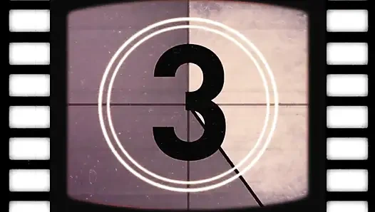 Meine Löcher für valentines 2