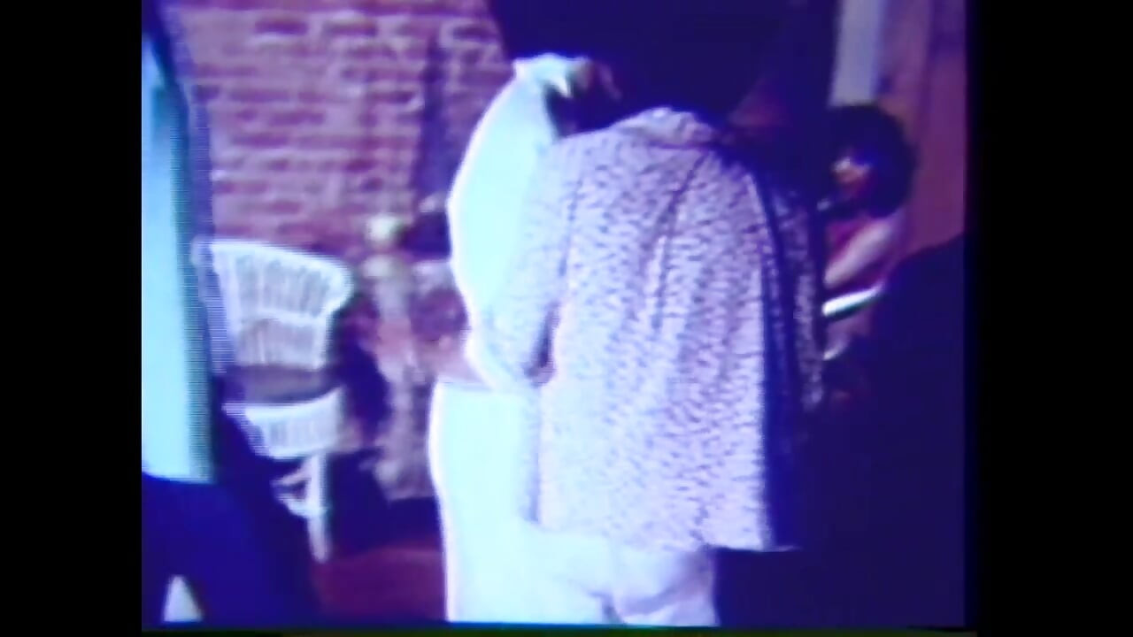 Blowjob Party (part 2)