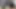 Edepsiz öğretmen Asyalı genç kızın azgın hormonlarından faydalanıyor ve tight amını sikiyor