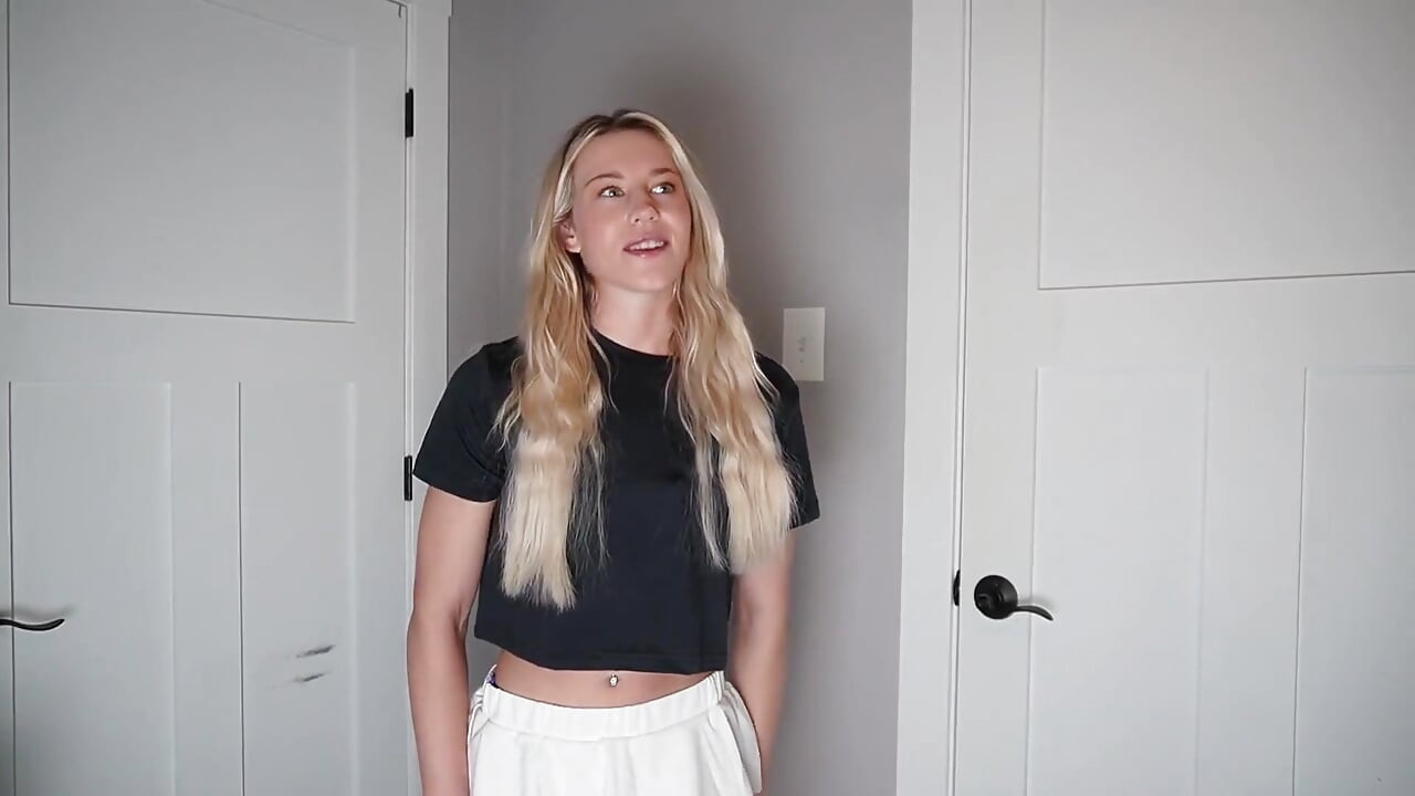 Lets Get Back at Your Cheating Girlfriend