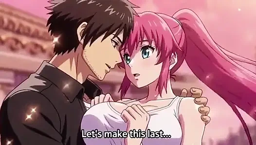 Yabancı güzel genç kıza tek gecelik ilişki sunuyor