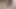 Hot Cristina from Oristano! (Full Movie)