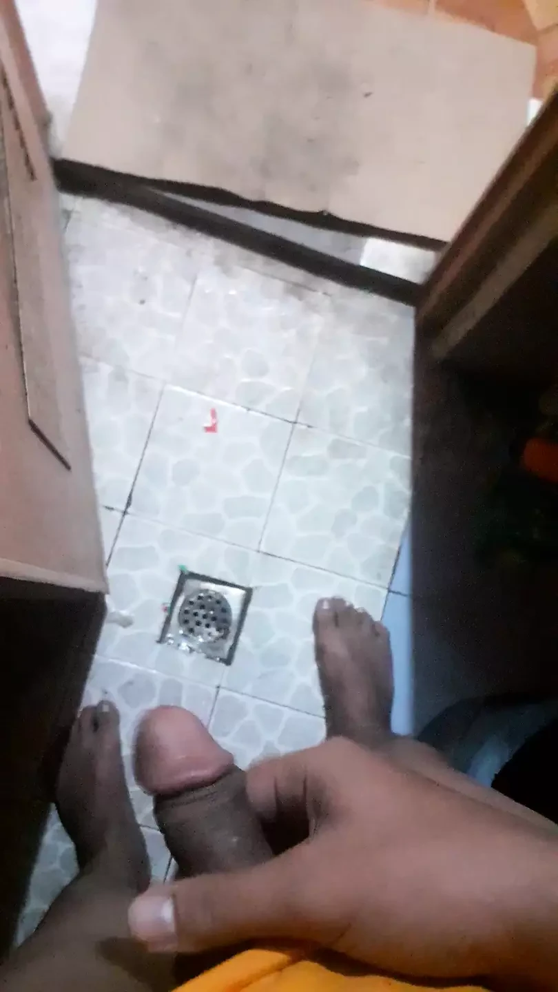 Subrang dami sa isang putok