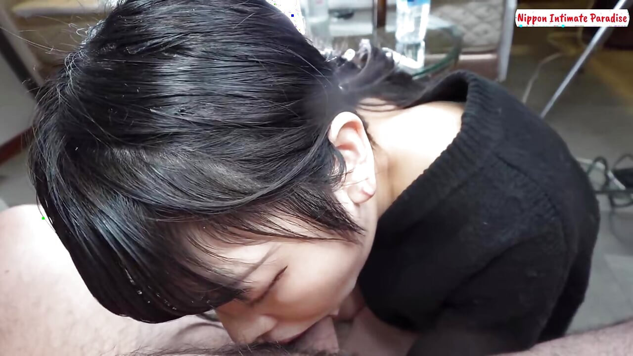 Asian Angel 28303