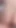 Jaw-dropping moment from "Big Butt MILF PAWG Sucks & Rides Cock Up Close - Explosive Creampie Finish"