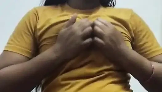 Bugün o kadar çok seks yapıyorum ki ne yapacağımı göreceksin.