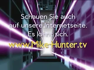 Das Dorf der feuchten Fotzen (1975) com Vivian Smith
