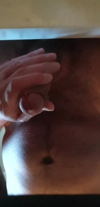 Cum