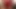 roter moon string