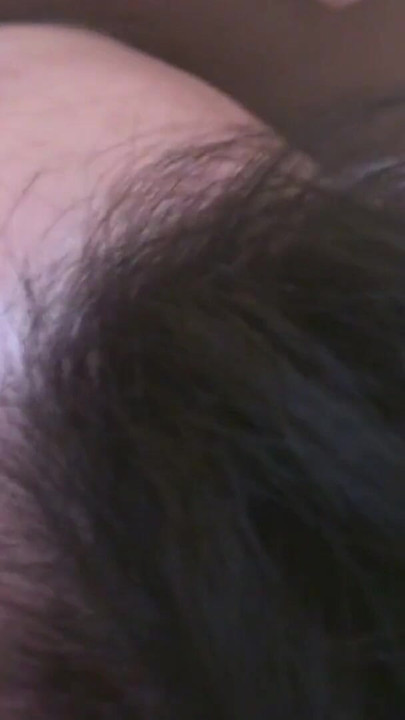Memorable moment from "OMG Dont Watch this Crazy Hardcore Shit"