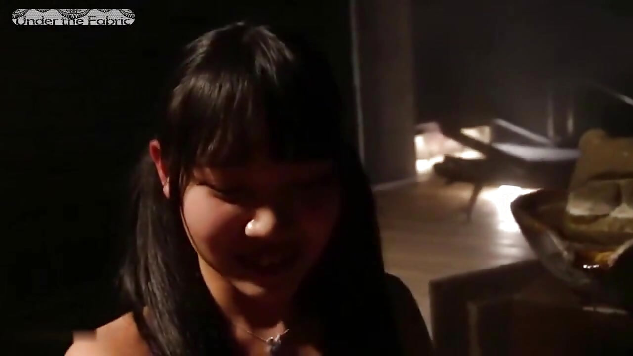 Unzensiertes Idol ein heißer Spring Trip yukata chaos echter creampie mit gesicht offenbaren