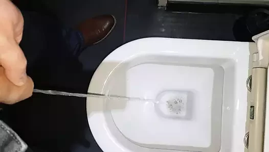 Piss