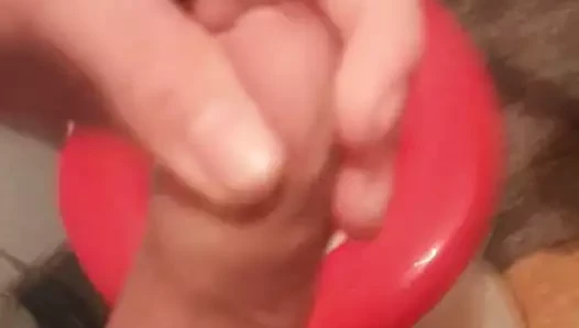 Çok iyi