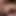 3D Animation Cumshot Compilation #3