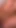 Emotional moment from "POV: Skinny girl with big ass gets triple cumshot🔥"