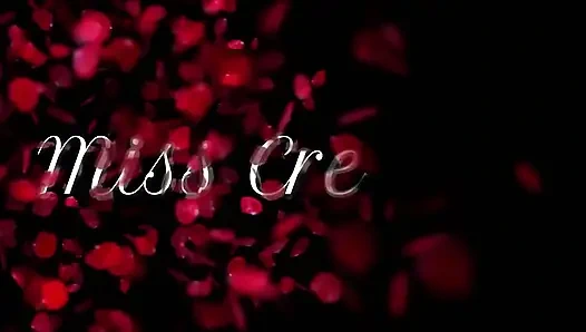 Yabancılar karımı çıplak bir plajda büyük yarağıma dokunup sikerken yakaladı