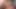 Afroditche anal orgazm seks fiend seviyor bbc büyük paulo marcelo