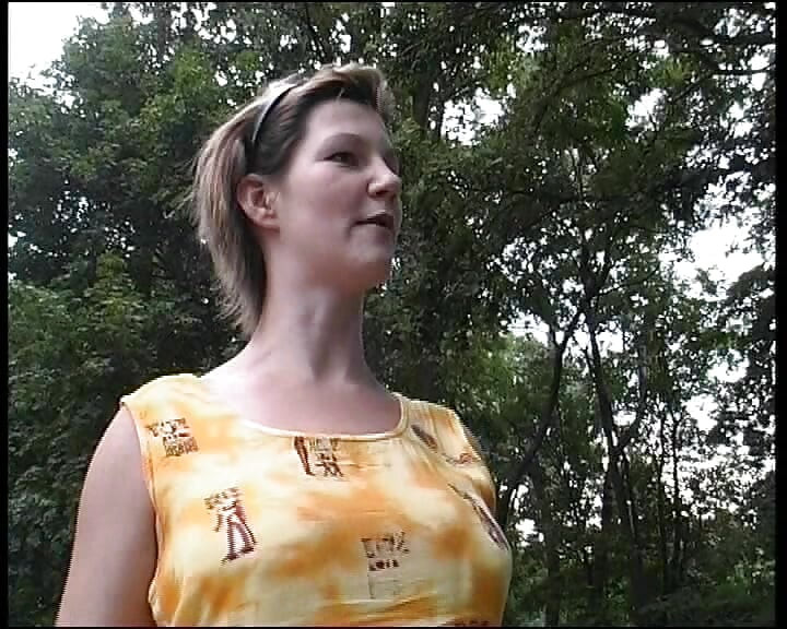 Pregnant Fucked