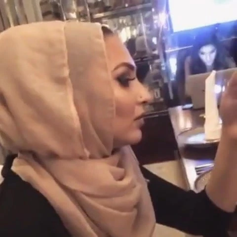 sexy turbanli hijab girls women1