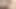 My big Anal indian desi #bigcock #xhamstar #xnxx #gay #bigcockca