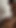 Spectacular moment from "Young Mexican Latina has fun kissing and fucking her daddy until cum in his mouth"