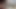 Xxx üvey kız kardeşimle ilk kez yatağında ev yapımı video yorganın altında şeyler yapıyoruz