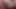 Homemade Cumshot Compilation