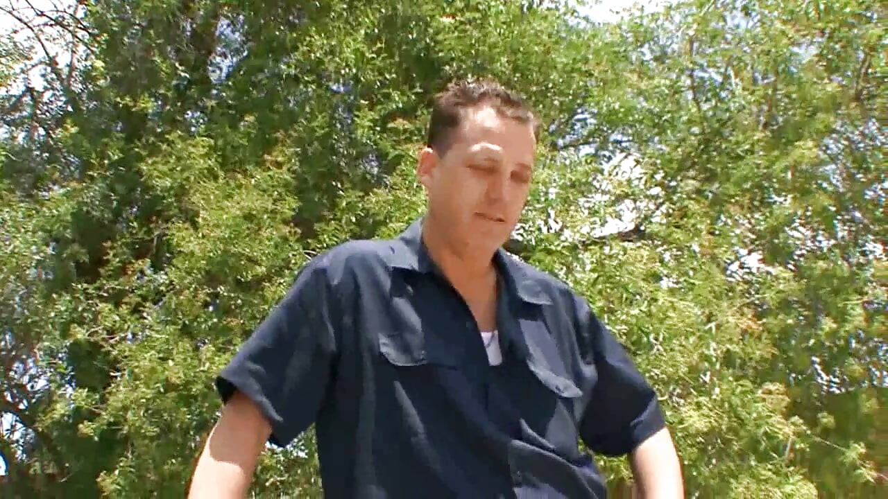Sexy cuckold adventures (Full movie)