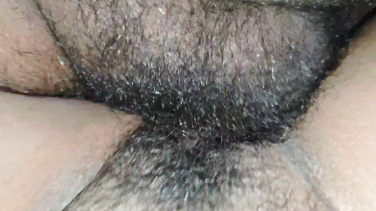 Bahagian 2 Apane Lund se Isteri Ke chut Se Pani nikal Diya