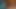 camsex bei msn (next Girl)