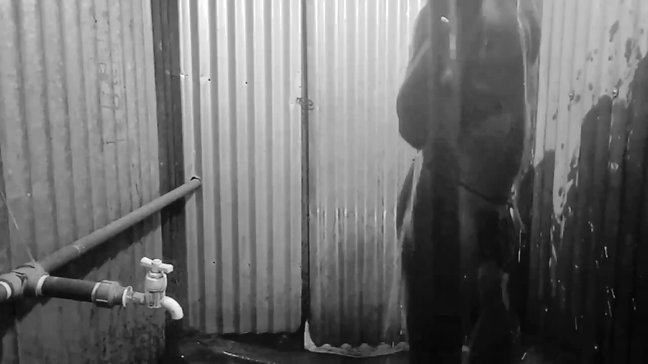 Videos de masturbación 2026