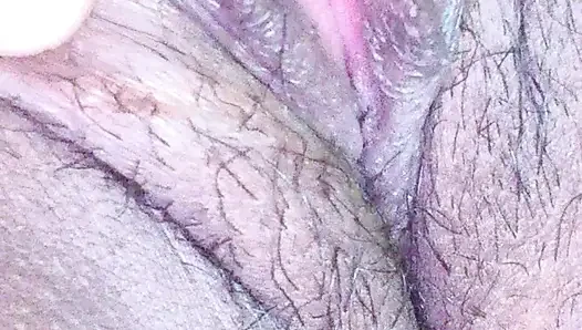 Sexy Video