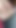 巨根でしごいてるのを見たい？