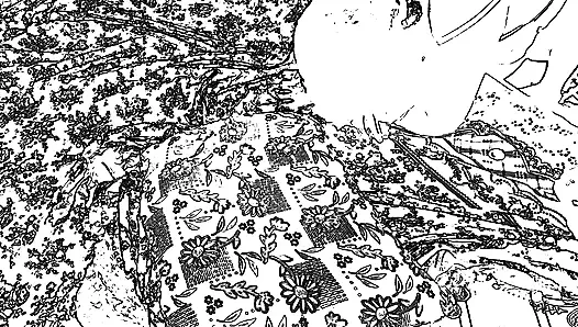 Memek temem tante seksi ini dientot habis-habisan sampai matanya habis-habisan