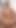 Itspov - anal sürtük Tina Kay seni orgazma ulaştırıyor
