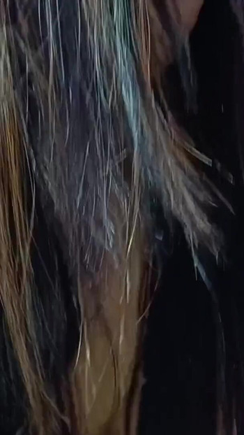 Must-share moment from "Mera Devar Ne Aaj Mere Ko Chhod Ke Pani Nikal Diya (Bengali Bhabi)"