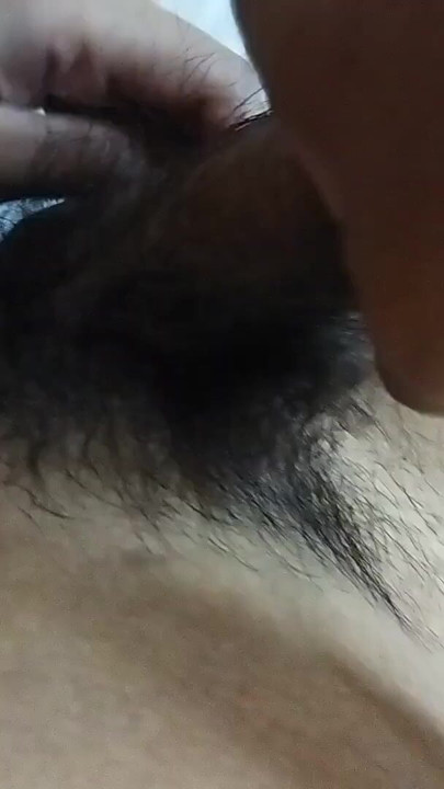 MY WIFE FRIEND's HELP ME JERK OFF | Clip 1