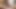 Stepmother Gave Stepson a Blowjob While His Father Was Not Home