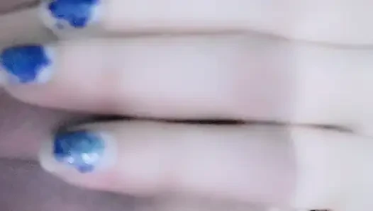 Vergin girl tight pussy