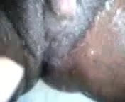 Squirt part 2
