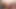 Teen masturbates in panties