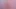 Travesti seksi kıyafetlerle azdırıyor