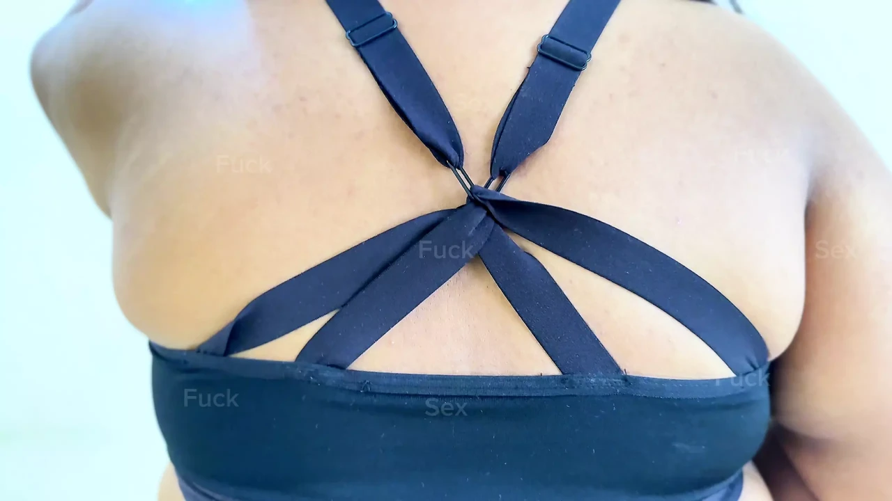 School Girl 18+ (Viral MMS) Full Sex