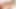 VRB GAY Latino Big Cock VR Porn