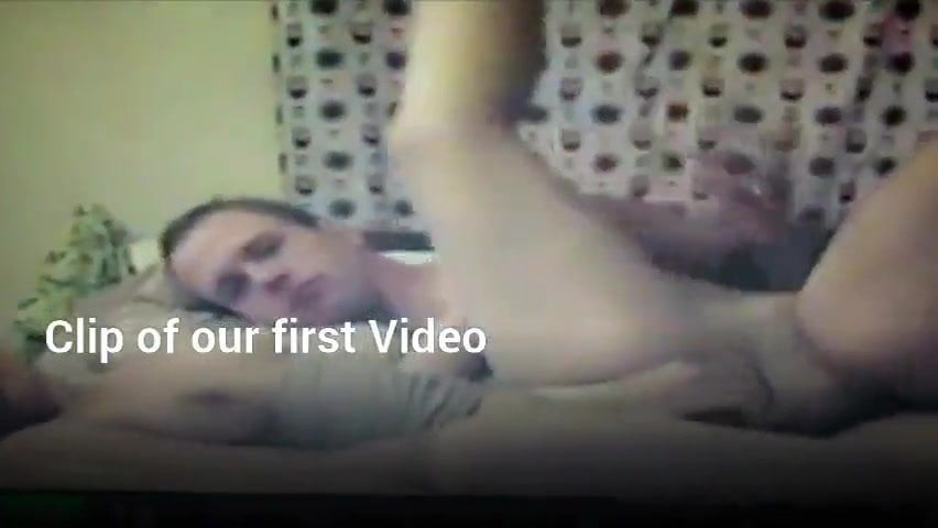 Lateral fuck